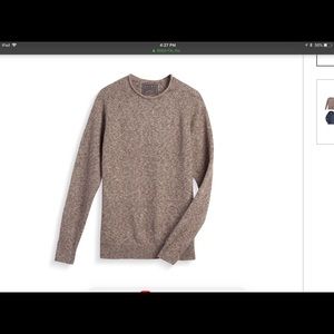 Men’s Stitchfix sweater sz XXL